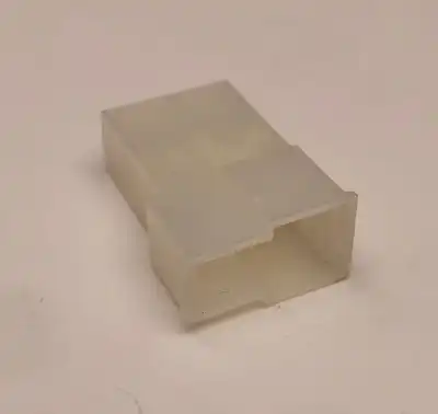 Adaptador Industrial